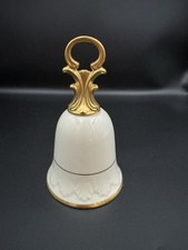 Lenox renaissance collection for sale  Danbury