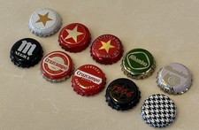 Spanish beer bottle for sale Spanish beer bottle for sale  CHELTENHAM
