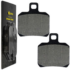 Caltricrear brake pads for sale  Pacoima