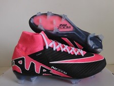 Nike zoom superfly for sale  Orlando