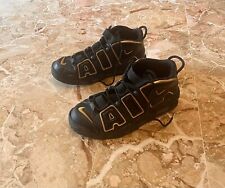 Scarpe nike air usato  Padova