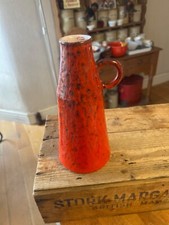 german retro vases for sale german retro vases for sale LIVERPOOL