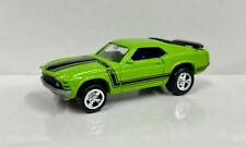 Johnny lightning 1995 for sale  Allons