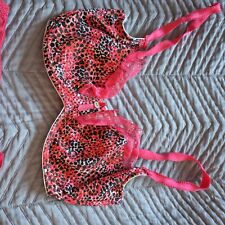 Bra for sale  DEESIDE