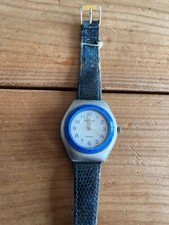 Montre bracelet n2017 d'occasion  Saint-Jean-en-Royans