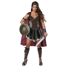 Mens womens roman for sale  SHREWSBURY