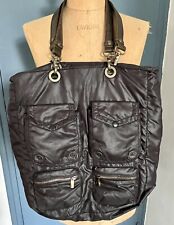 Grand sac missoni d'occasion  Soisy-sous-Montmorency