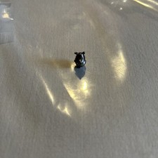Pandora rhino pendant for sale  WELLING