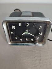 Horloge jaeger voiture d'occasion  Pont-Évêque