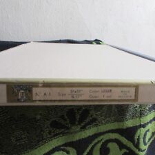 Elegant set vintage for sale  Racine