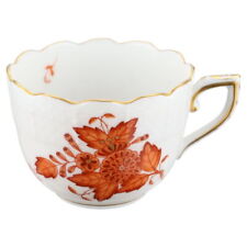herend apponyi orange gebraucht kaufen herend apponyi orange gebraucht kaufen Kappeln