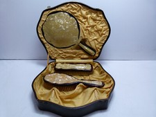 Vintage boxed art for sale  SALTBURN-BY-THE-SEA
