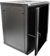Navepoint 15u server for sale  San Antonio
