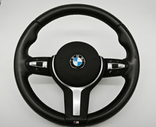 Volante sportivo bmw usato  Torino