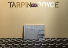 1989 mercedes benz for sale  Las Vegas