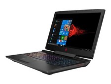 Omen 17.3in gaming for sale  Tucson