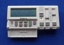 Buderus ecomatic 4000 gebraucht kaufen  Pfungstadt