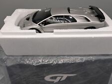 Modellautos kyosho gts18507s gebraucht kaufen  Neunkirchen-Seelscheid