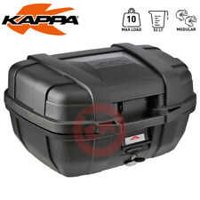 Bauletto topcase kappa usato  Italia
