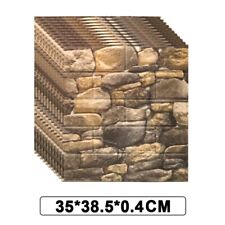 Large self adhesive for sale  WORCESTER