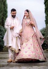 Sabyasachi inspired silk for sale  Frisco