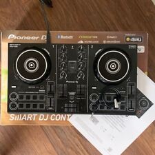 Pioneer ddj 200 usato  Pachino