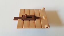 Playmobil 3255 5276 gebraucht kaufen  Auetal