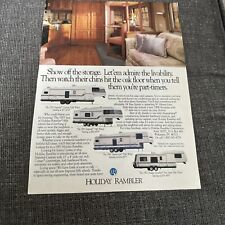 1993 imperial aluma for sale  Barneveld