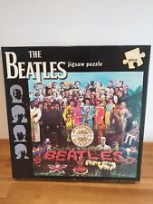 Beatles sgt pepper for sale  BOLTON