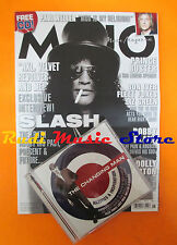 Mojo magazine 175 usato  Vigarano Mainarda