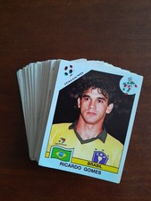 Images panini coupe d'occasion  Rennes-