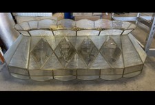Pool table light for sale  Las Vegas