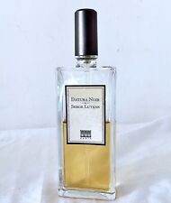 Profumo unisex datura usato  Corato