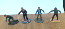Vintage scalextric 300 for sale  BECCLES