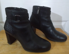 Clarks cushion plus for sale  BILSTON