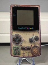 Console nintendo game d'occasion  Sélestat