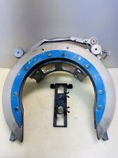 Hm02 standard beveling for sale  Staten Island