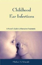 Childhood ear infections for sale  Montgomery