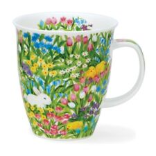 Dunoon tasse thé d'occasion  Expédié en France