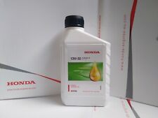 Olio motore honda usato  Siracusa