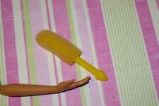 Barbie doll dream for sale  Mount Orab