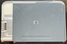 Psc 1510 all gebraucht kaufen  Reichelsheim (Wetterau)