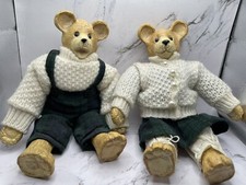 Tender heart treasures for sale  Hellertown
