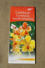 Caribbean central south for sale  Oakland