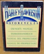 Harley davidson riginal gebraucht kaufen  Aachen