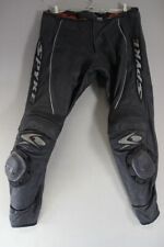Spyke leather biker for sale  LAUNCESTON