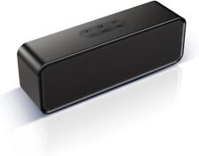 hifi stand for sale hifi stand for sale Ireland