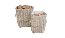Set two fabric for sale  LOUGHBOROUGH