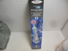 New pur whirpool for sale  Newark