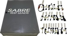 Sabre alternator starter for sale  Springfield